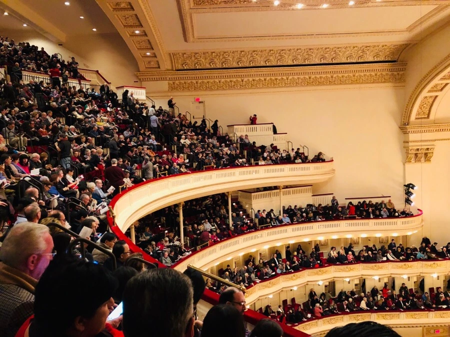 IMG_8353.jpg?type=w966