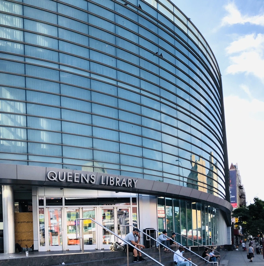 IMG_4094.JPG?type=w966