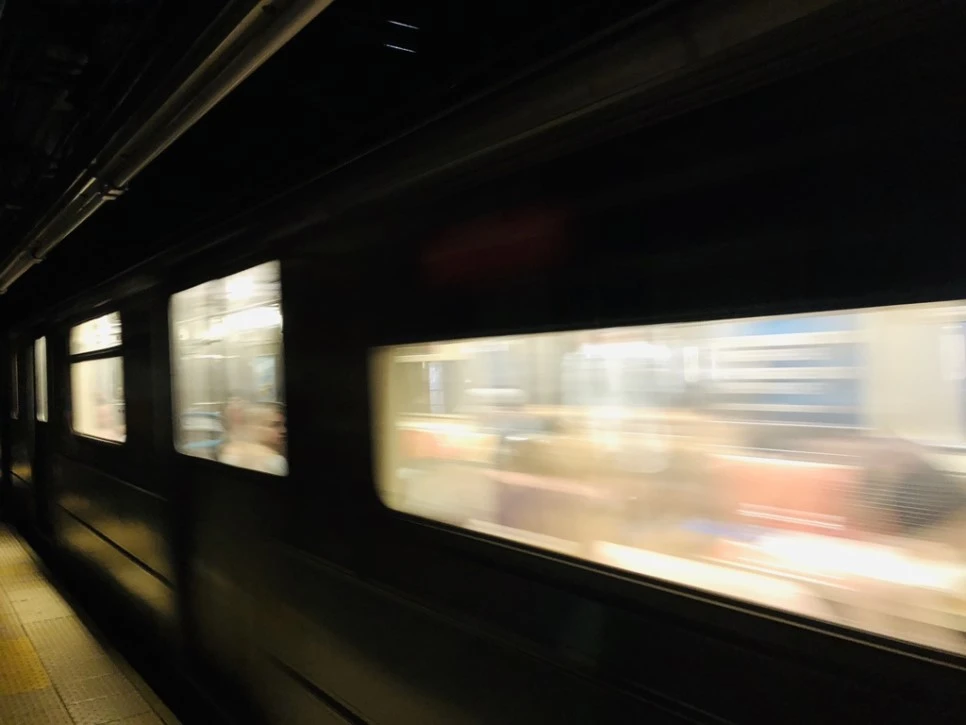 IMG_7414.jpg?type=w966