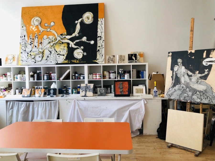 IMG_0313.jpg?type=w966