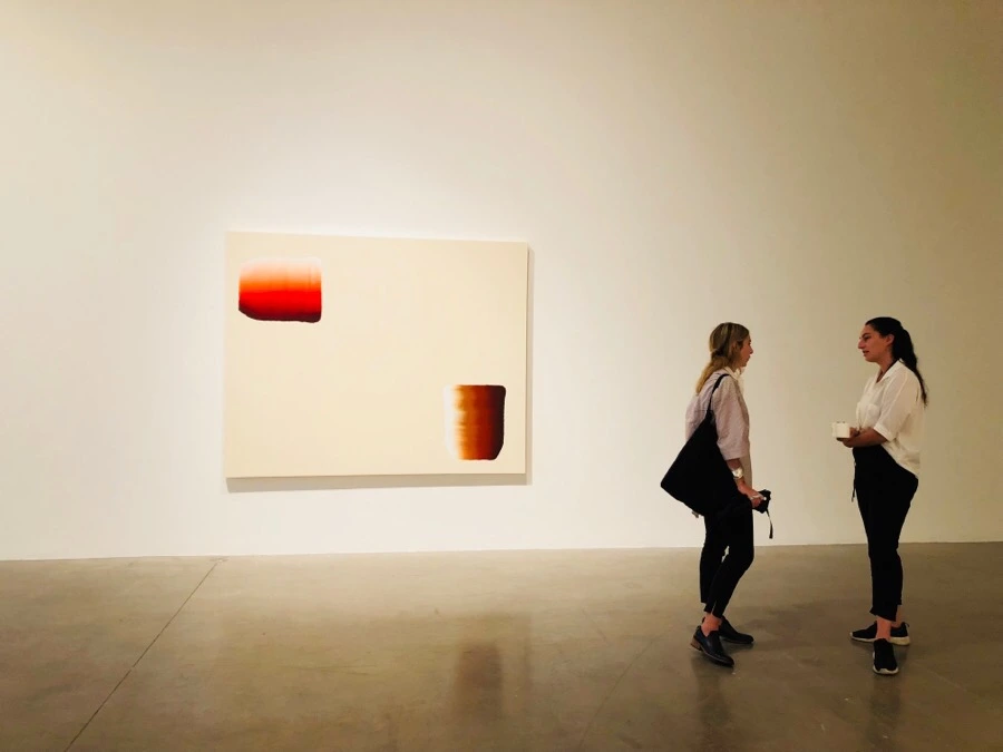 IMG_5462.jpg?type=w966