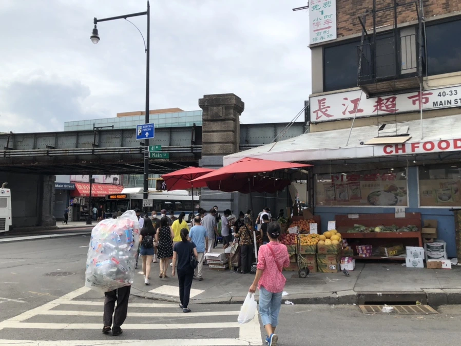 IMG_5139.jpg?type=w966