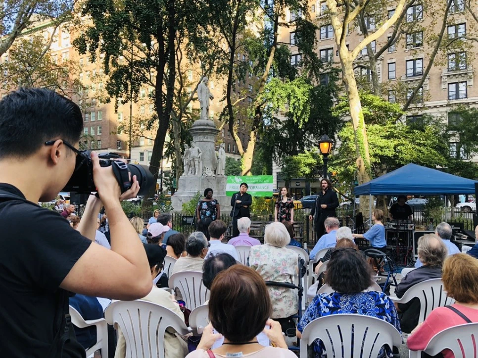 IMG_0736.jpg?type=w966