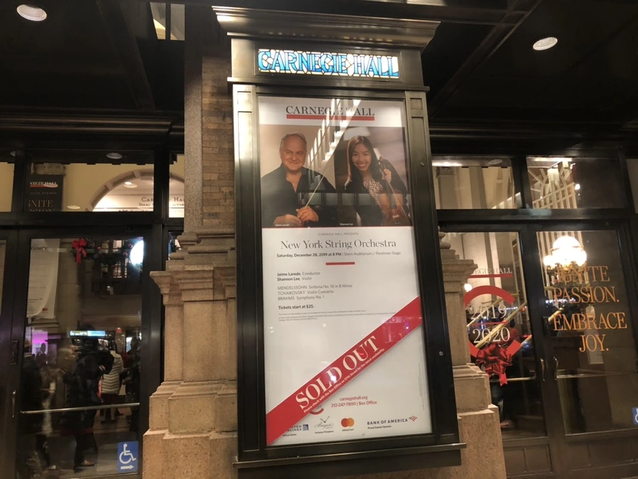 IMG_2968.jpg?type=w966