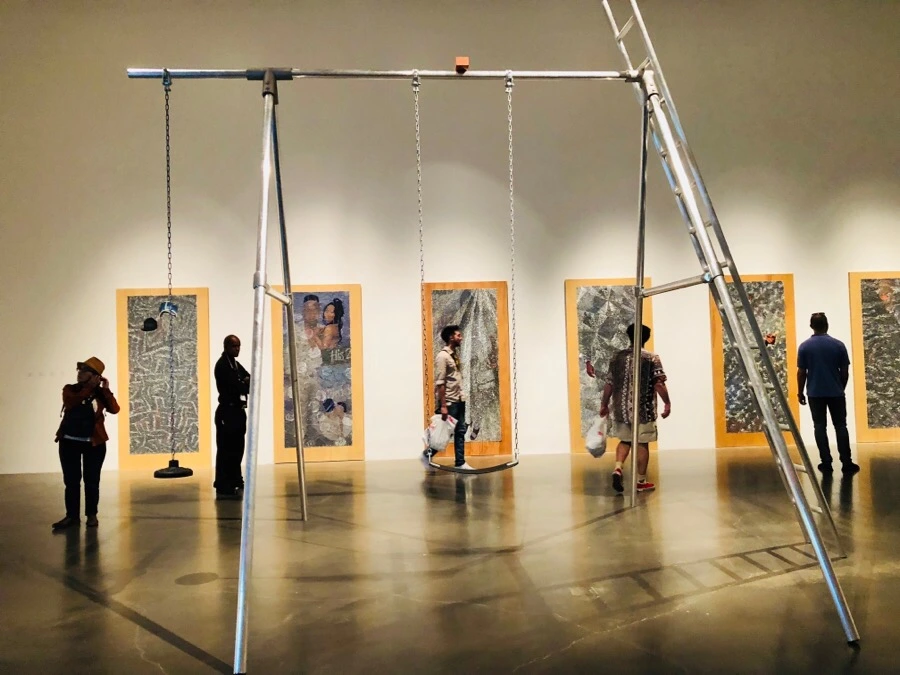 IMG_6331.jpg?type=w966