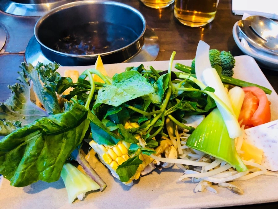 IMG_3496.jpg?type=w966