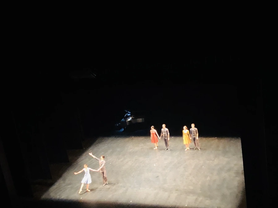 IMG_0950.jpg?type=w966