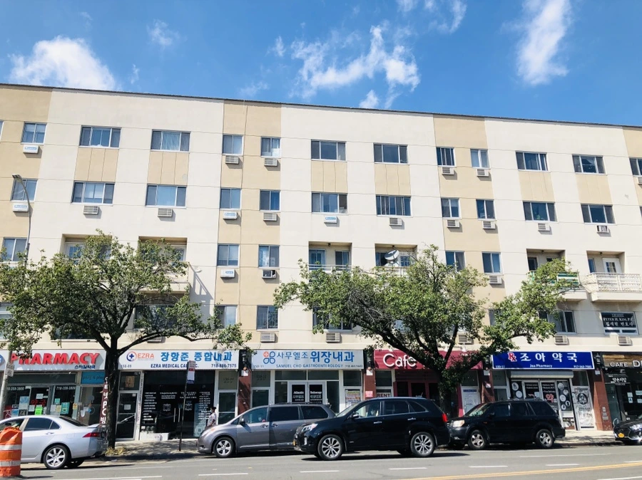 IMG_3051.jpg?type=w966