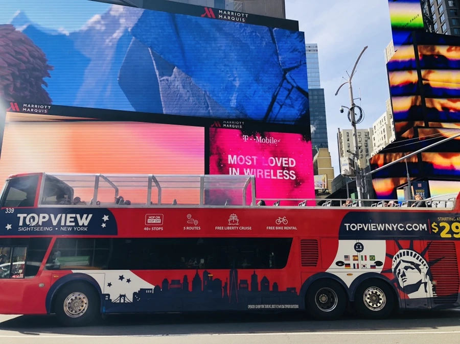 IMG_1918.jpg?type=w966