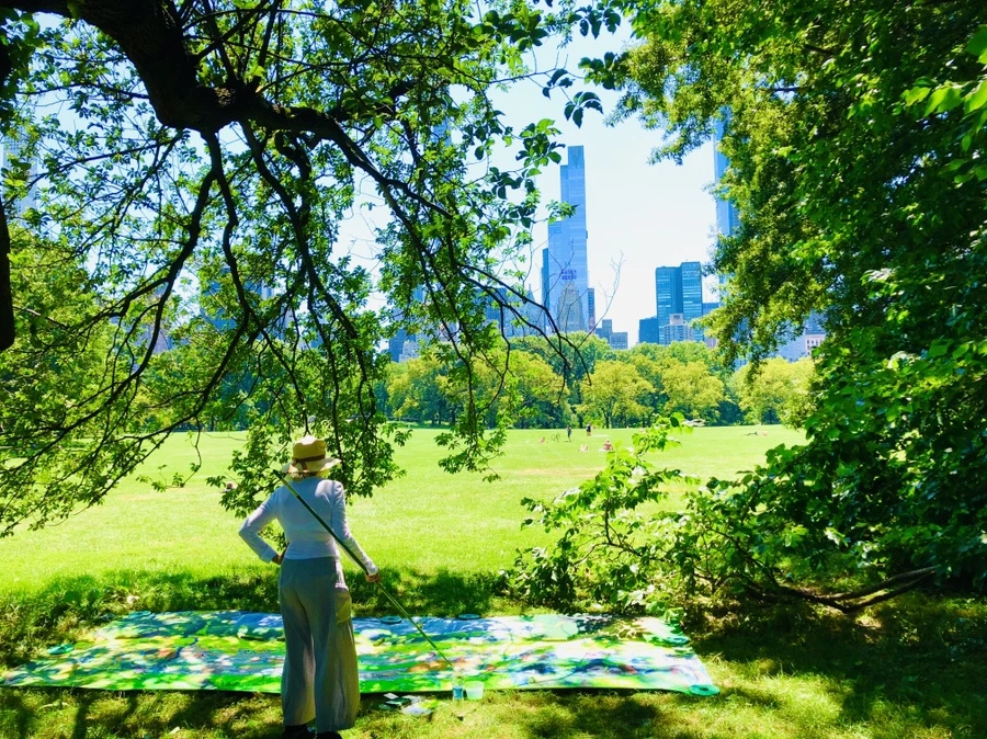 IMG_5724.jpg?type=w966