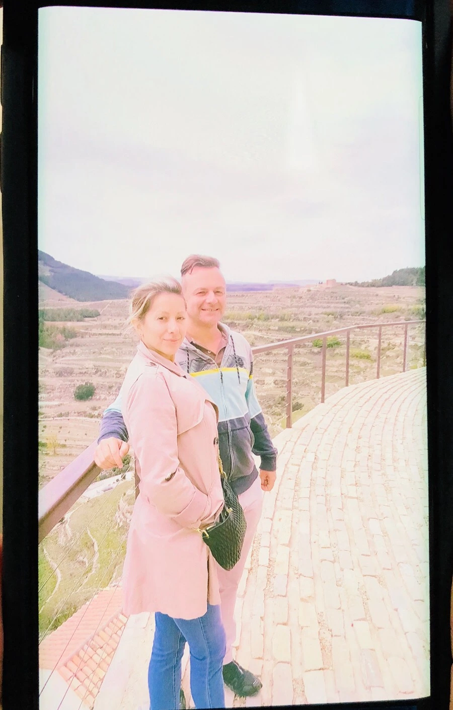 IMG_5914.jpg?type=w966