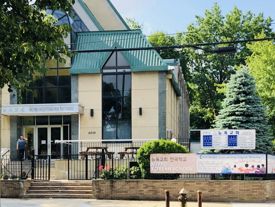 IMG_2006.jpg?type=w966