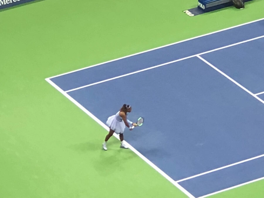 IMG_3433.jpg?type=w966