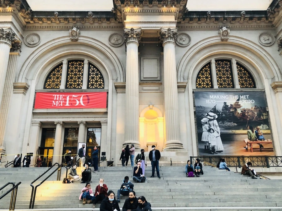 IMG_5573.jpg?type=w966