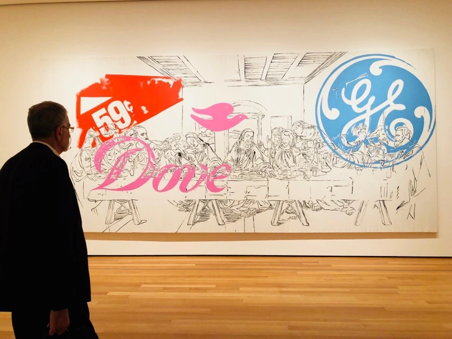 IMG_6412.jpg?type=w966