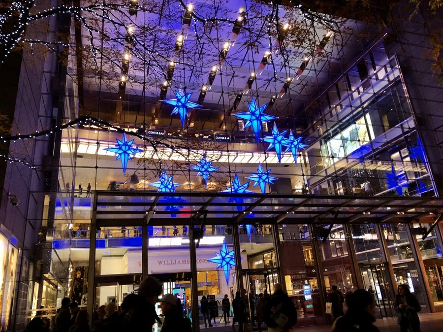 IMG_2068.jpg?type=w966