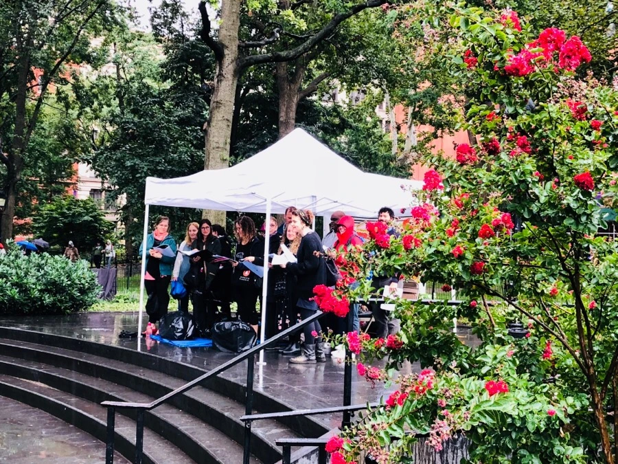 IMG_4479.jpg?type=w966