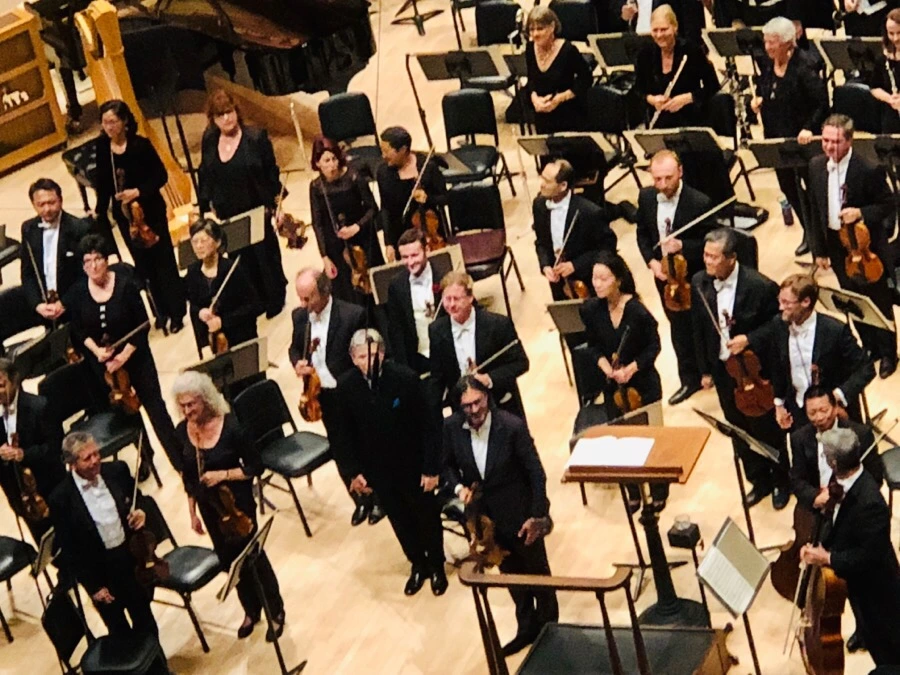 IMG_6590.jpg?type=w966