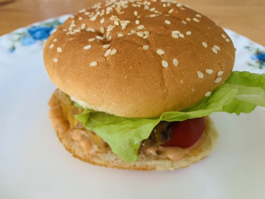 IMG_1797.jpg?type=w966