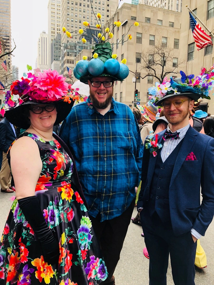 IMG_3982.jpg?type=w966