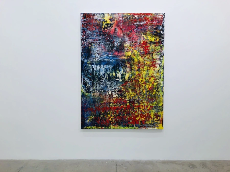 IMG_5460.jpg?type=w966