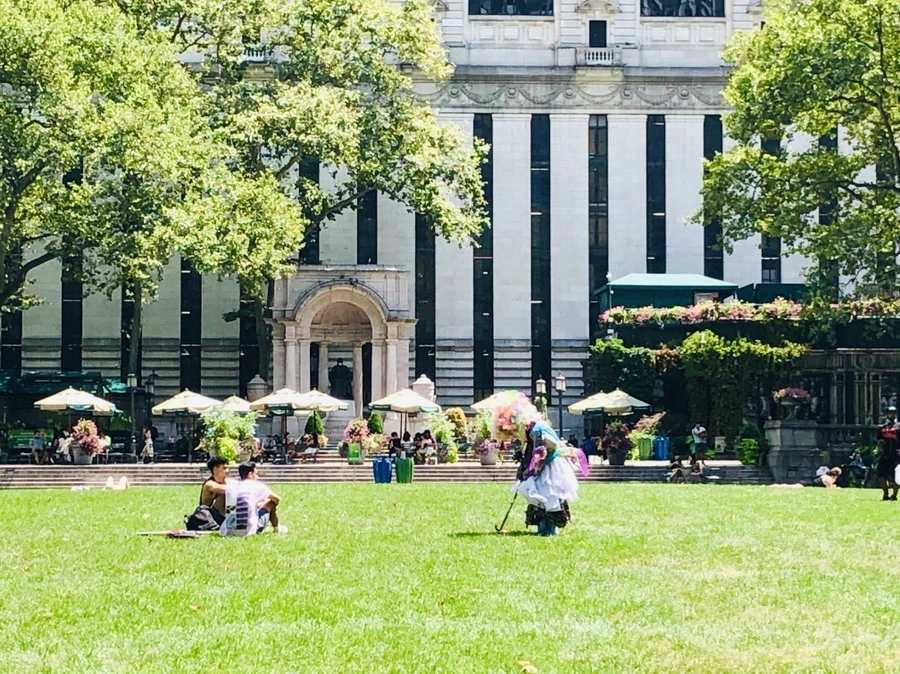 IMG_5272.jpg?type=w966