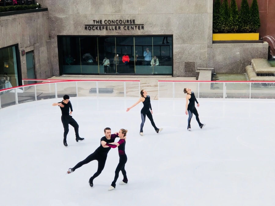 IMG_3757.jpg?type=w966