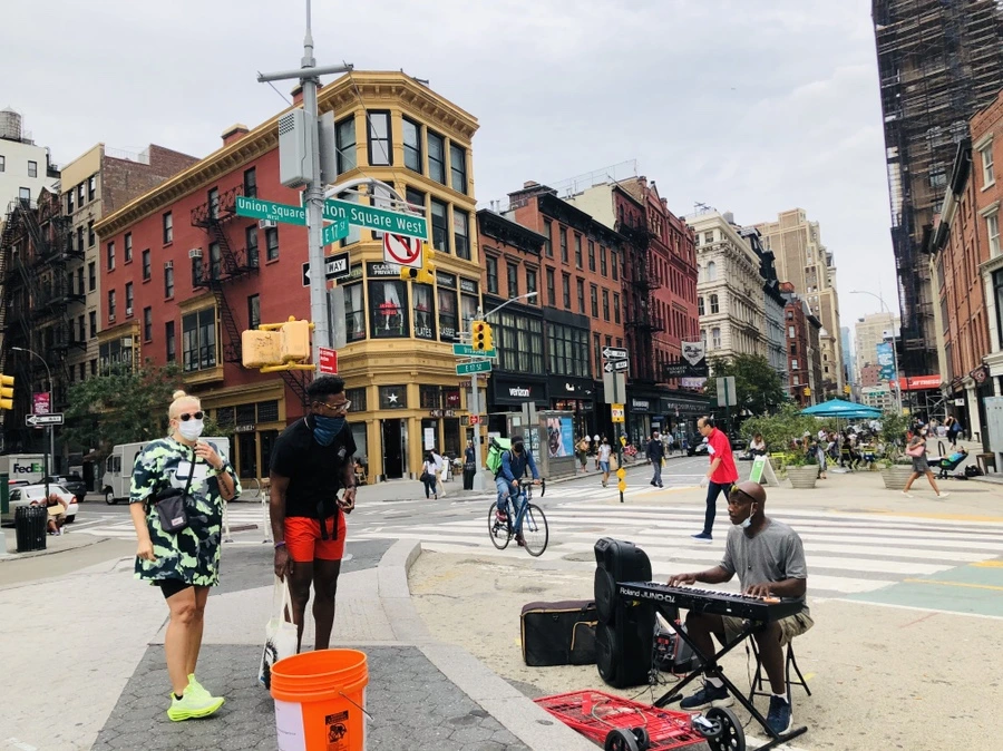 IMG_9770.jpg?type=w966