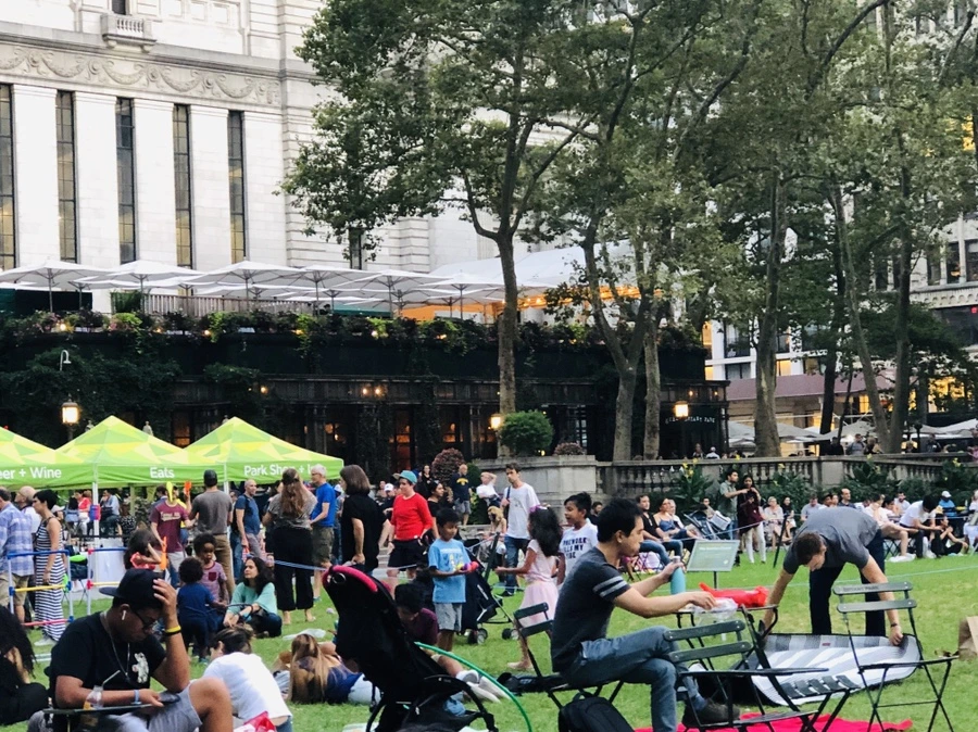 IMG_9533.jpg?type=w966