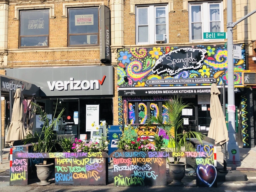 IMG_5056.jpg?type=w966