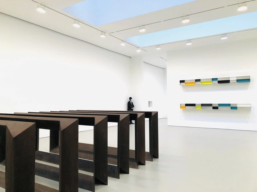 IMG_6716.jpg?type=w966