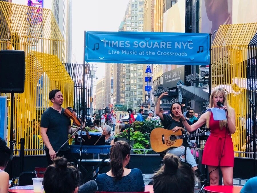 IMG_3345.jpg?type=w966