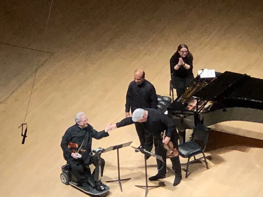 IMG_3529.jpg?type=w966