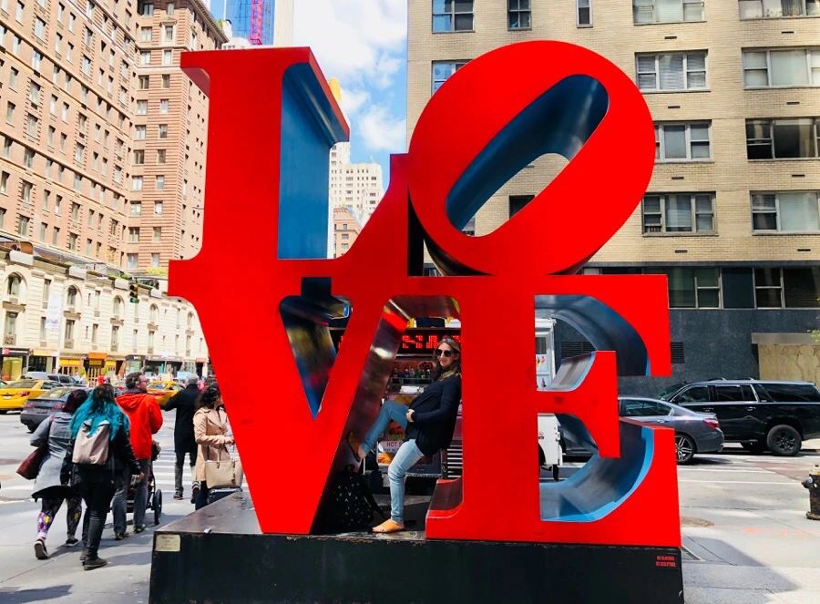 IMG_5158.jpg?type=w966