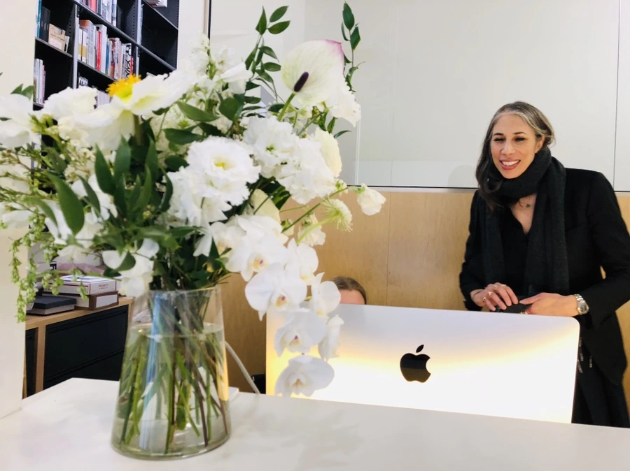 IMG_8990.jpg?type=w966