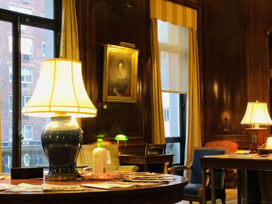 IMG_4948.jpg?type=w966