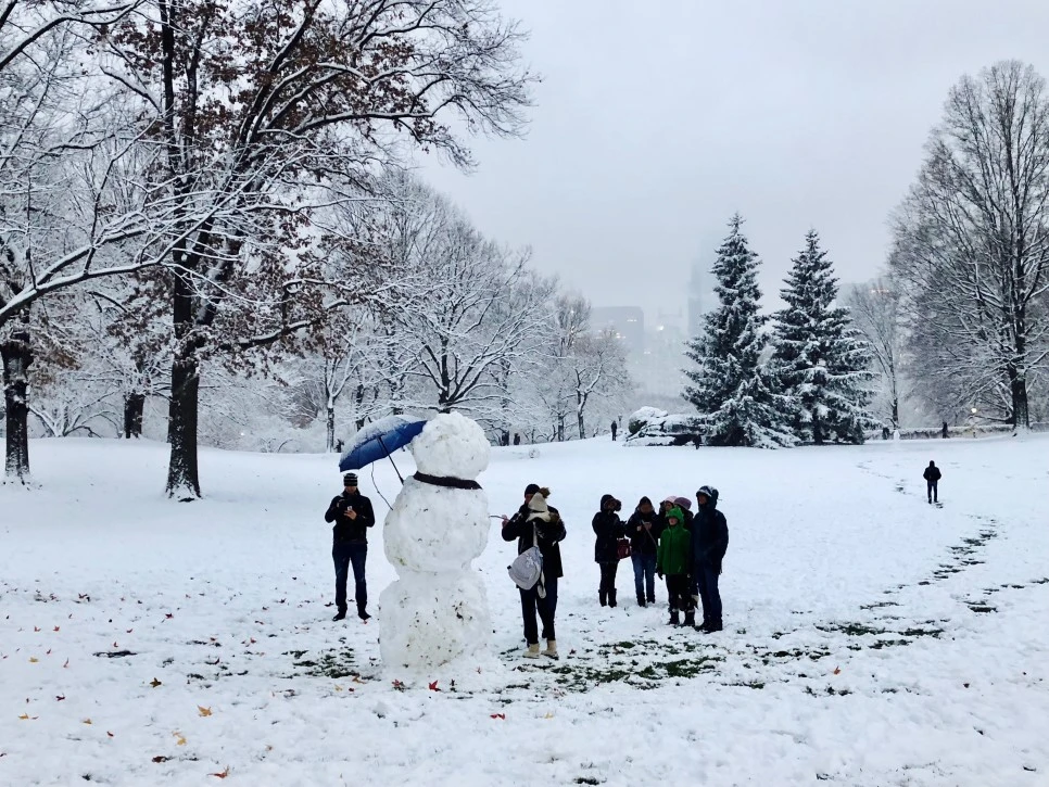 IMG_2088.jpg?type=w966