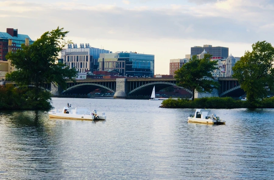 IMG_0822.jpg?type=w966