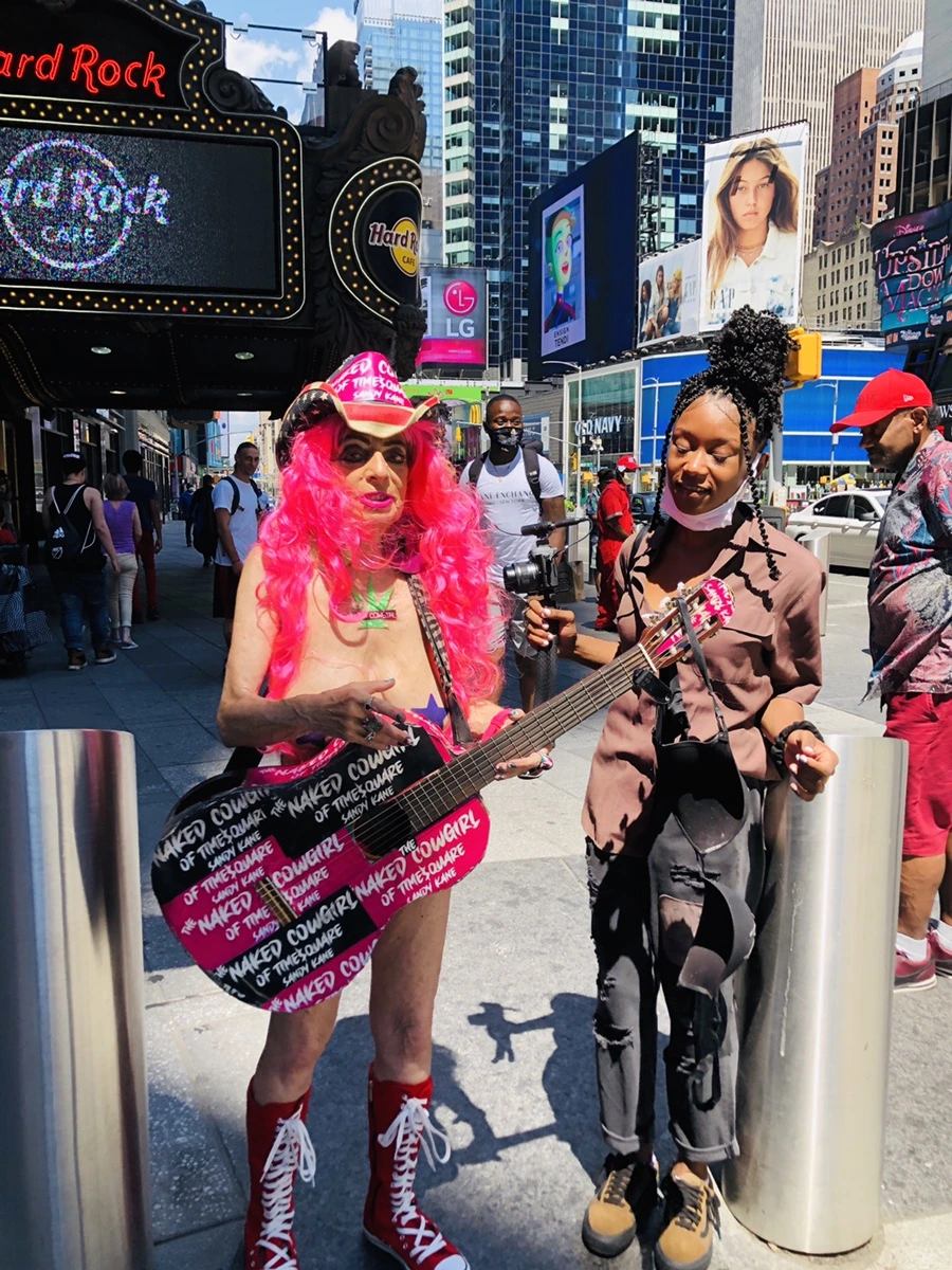 IMG_5408.jpg?type=w966