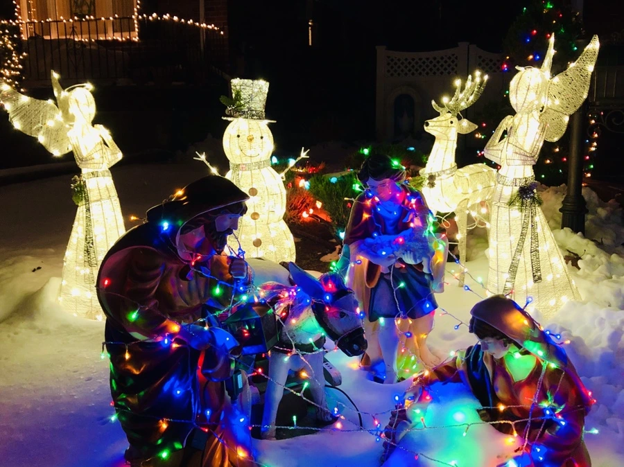 IMG_7702.jpg?type=w966