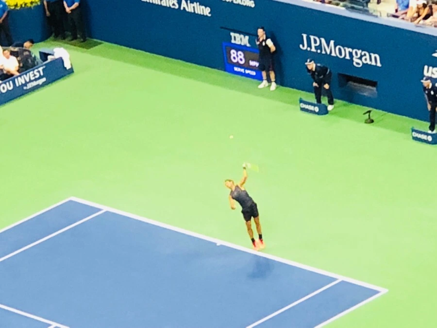 IMG_3481.jpg?type=w966