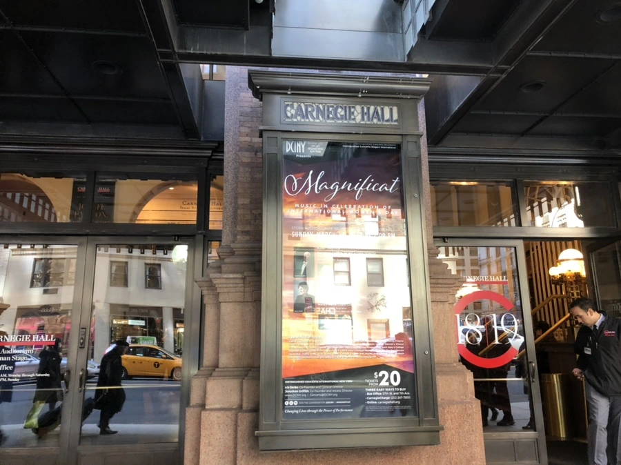 IMG_1150.jpg?type=w966