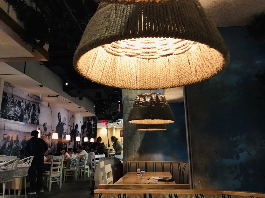 IMG_4979.jpg?type=w966