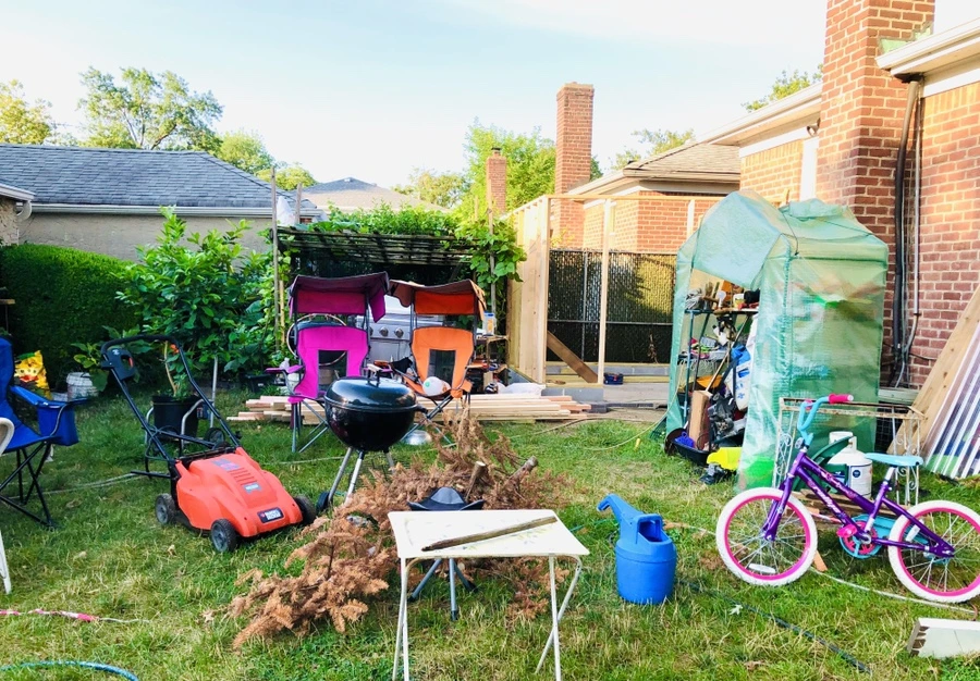 IMG_3573.jpg?type=w966