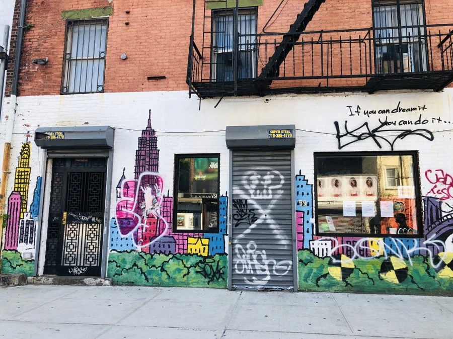 IMG_7057.jpg?type=w966