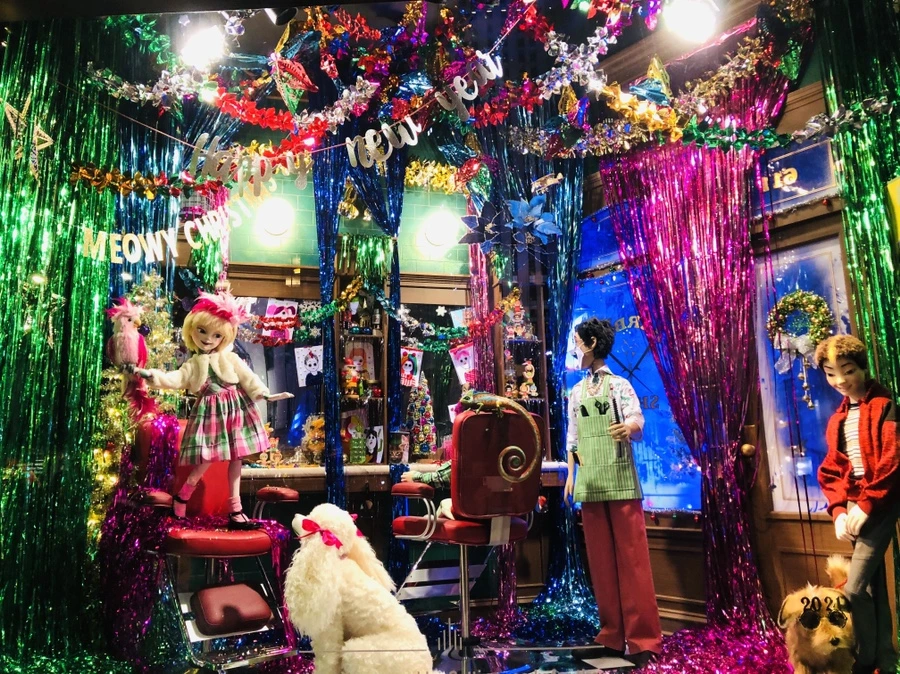 IMG_5661.jpg?type=w966