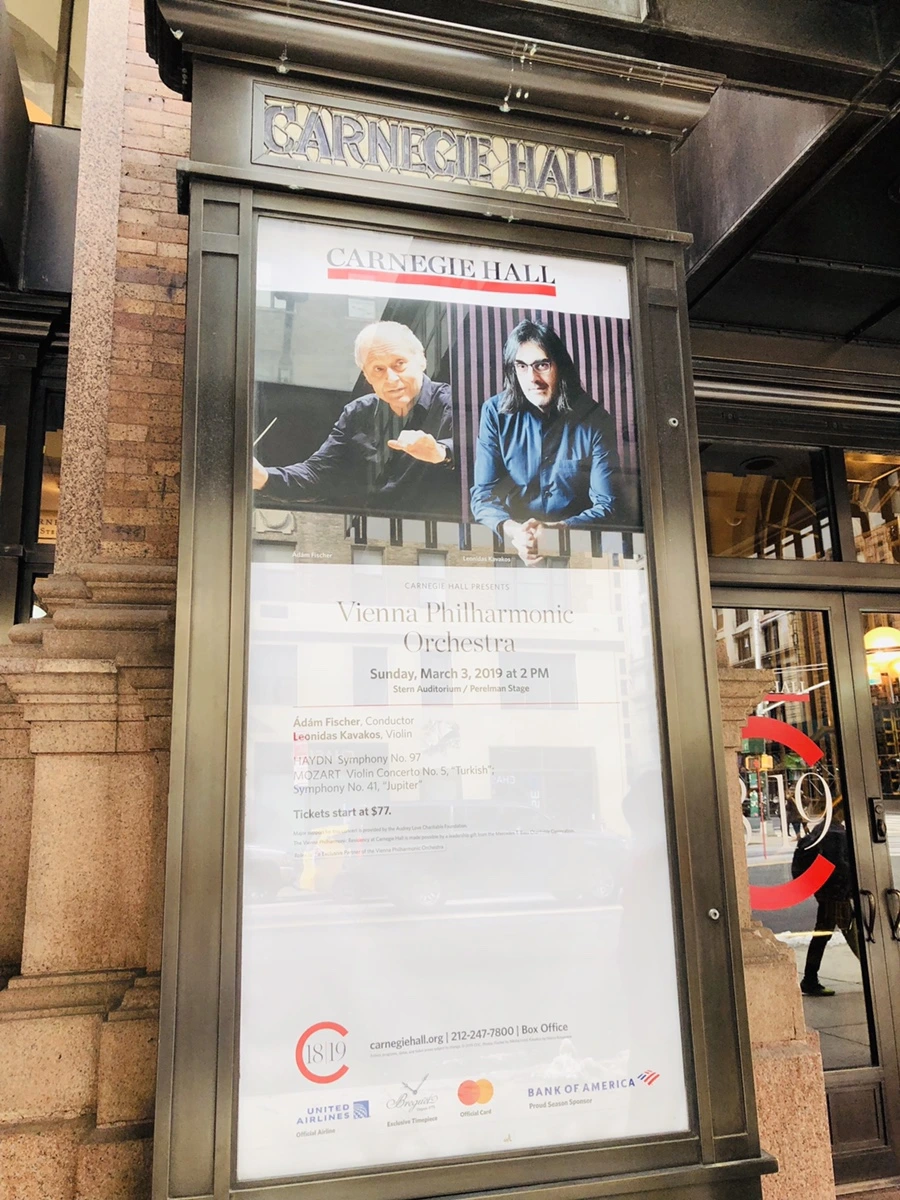 IMG_0413.jpg?type=w966