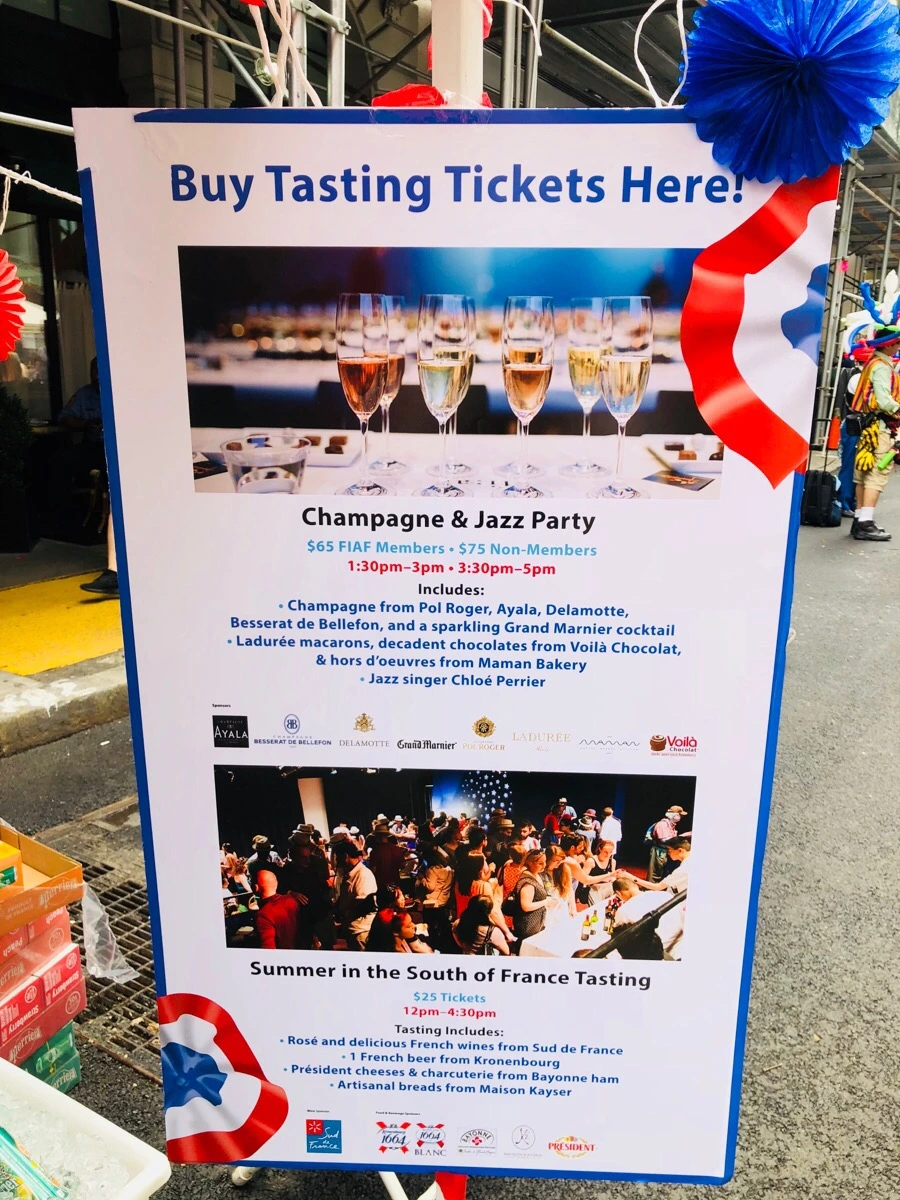 IMG_9664.jpg?type=w966