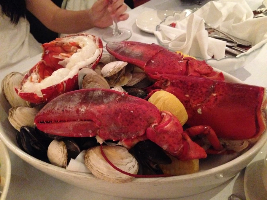 IMG_3968.JPG?type=w1