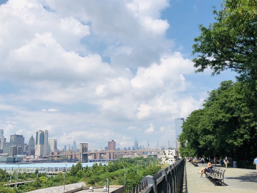 IMG_6223.jpg?type=w966